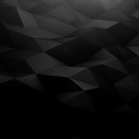 Danny Chung (@iamdannychung) 's Twitter Profile
