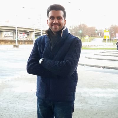 PalakLakhani5's profile picture. Philatelist, Numismatist, Pianist, Hodophile & Youtuber!