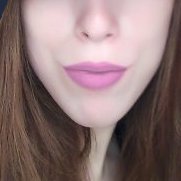 Heather (@kruse_heather) 's Twitter Profile Photo