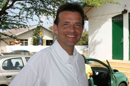 Experienced in business, politics and religion.
Focused on value creation.
Enjoyed when making the impossible possible.