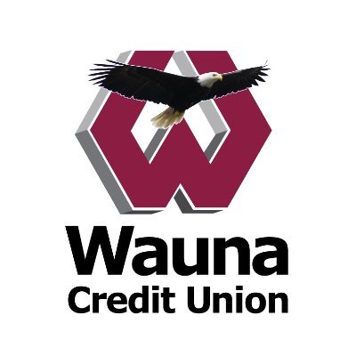 Wauna Credit Union is a financial cooperative, serving our communities since 1967. NW Oregon & SW Washington. Individuals Welcome.