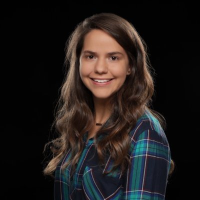 WartakAnna's profile picture. 