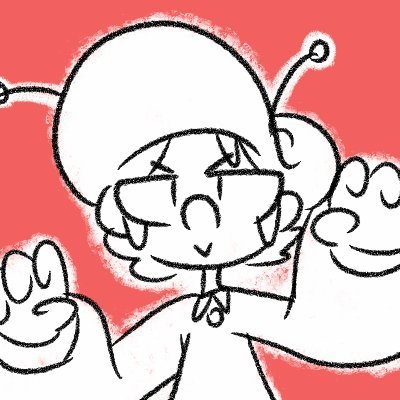 Adeleine Saysさんのプロフィール画像