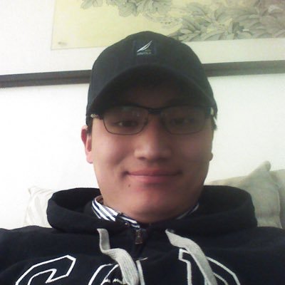 hj0Duk9vsKn6qlt's profile picture. 