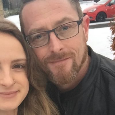 andy_kesson's profile picture. Love me family, F1, and NUFC. Geordie living in exile in the southwest, me opinions are me own…