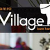 Hamro_Village's profile picture. Hamro Village is the place for unique handmade gift items representing the Himalayan artisans from Nepal.