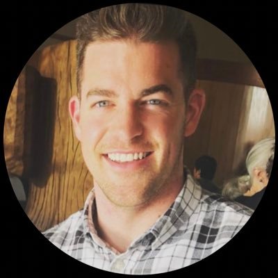 Kelleher22's profile picture. NYC | GTM @blockaid_