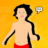 futurebla's profile image