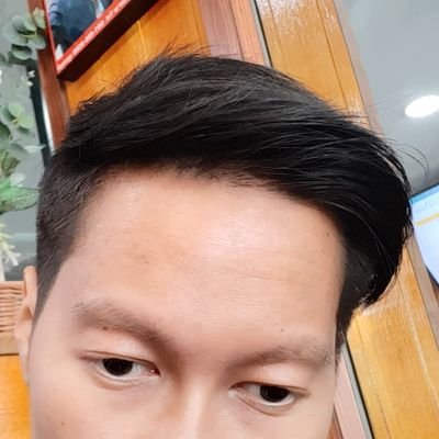 TumStyle's profile picture. Im Director Tv.