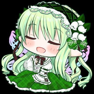 岡原安沙季さんのプロフィール画像