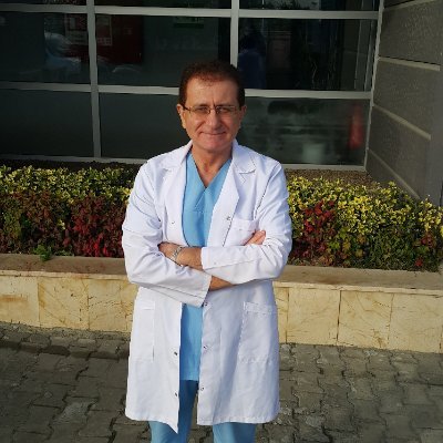 Dr. Veteriner Hekim 
İstanbul Büyükşehir Belediyesi 
#TekSağlık
#VeterinerHekimliği
#SağlıkHizmetleriSınıfı