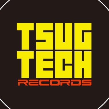 パンチ亭／TSUGTECH RECORDSさんのプロフィール画像