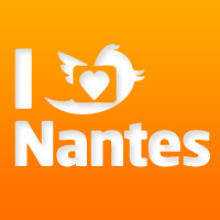 🇺🇦  À suivre ! Pour réagir ou poster vos infos, utilisez le hashtag #NantesOnline