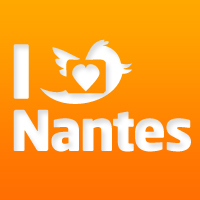 🇺🇦 À suivre ! Pour réagir ou poster vos infos, utilisez le hashtag #NantesOnline