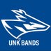 UNK Bands (@unkbands) Twitter profile photo UNK Bands (@unkbands) Twitter profile photo