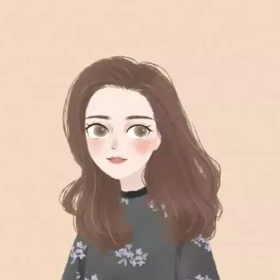 Nicole52037783's profile picture. 