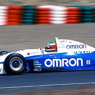 0ZQ1qpAVidvKIP3's profile picture. 