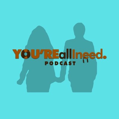 A podcast where relationships & culture intersect! JoLo & guest, will discuss relationship goals and the characteristics necessary to succeed in relationships.