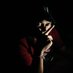 satryawidhi (@tokeksalto) Twitter profile photo satryawidhi (@tokeksalto) Twitter profile photo