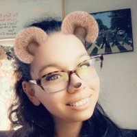 Cc (@ccbelen1) 's Twitter Profile