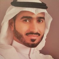 عبدالله بودي (@abomhammad_b) 's Twitter Profile