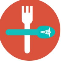 Frontline Foods Queens (@queensfeedshosp) 's Twitter Profile