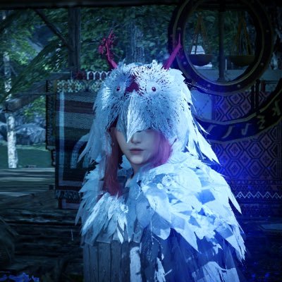 yuuhan_dorap's profile picture. 【黒い砂漠】NameLess ランサー一筋からシャイに浮気しました。ノヴァやります🤷‍♂️【PUBGm】krjp tpp クルチャレ決勝進出【ドラプロ 】元ハウグラ1位 闘技場総合2位 正直ゲームよりサッカーが好きです⚽️