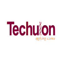 Techulon Inc (@techulon_inc) 's Twitter Profile