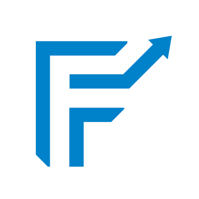 ForecastEra is the #1 account planning, sales, revenue, and demand forecast suite native to #Salesforce. Book your free demo today!
#accountplanning #money