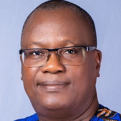 Premier Adjoint au Maire de Dassa Zoumè Bénin