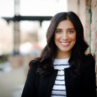 Mannu K. Sikka, Ed.S., PMP (@mannuksikka) 's Twitter Profile