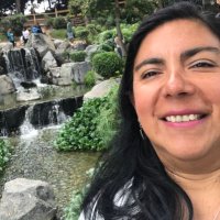 Julia Hidalgo 🌳 (@juliaphidalgo) 's Twitter Profile
