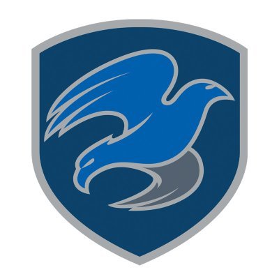 missioncontinue Profile Picture