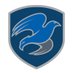 The Mission Continues (@missioncontinue) Twitter profile photo