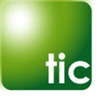 Industry Connection (@theinconnection) 's Twitter Profile