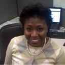 Jaclyn Williams - @JWsearch - Twitter