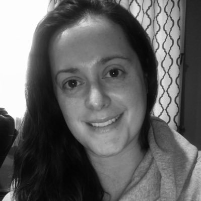 jnorton40's profile picture. Mom, Wife,Daughter, Friend. Believes that social media is the downfall of our society. Enjoys irony and a good metaphor.