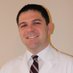 Austin Ward (@awardmd) Twitter profile photo Austin Ward (@awardmd) Twitter profile photo