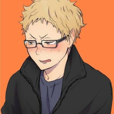 I Like Anime Boyz
I love BTS
Pls Follow my tiktok:btsmerich
Pls follow me at snap:Tsukishima kei
Pls follow my insta:Jungkookieoppalovely