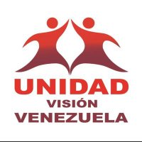 UVi Vzla Delta Amacuro(@UviVzla) 's Twitter Profile Photo