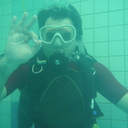 Daniel Bessa - @DFBESSA - Twitter