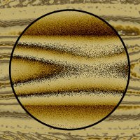 𝒶𝓁𝓌𝒶𝓎𝓈 🄵🅁🄴🅂🄷 (@rhyolight) 's Twitter Profile Photo