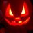 friedgold22's profile image