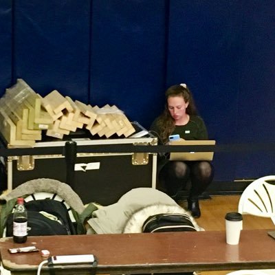 team @repchrispappas | tweets mine, and often about women's basketball