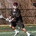 OB_Wan_Kenobi (@jakeob_22) Twitter profile photo OB_Wan_Kenobi (@jakeob_22) Twitter profile photo