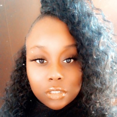 Juandra64286358's profile picture. Mother of three Beautiful girls