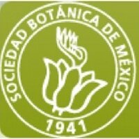Sociedad Botánica de México(@SocBotMex) 's Twitter Profile Photo