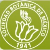 Sociedad Botánica de México (@socbotmex) 's Twitter Profile