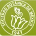 Sociedad Botánica de México (@SocBotMex) Twitter profile photo