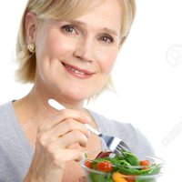 salads are hilarious(@urlocalsusan) 's Twitter Profile Photo